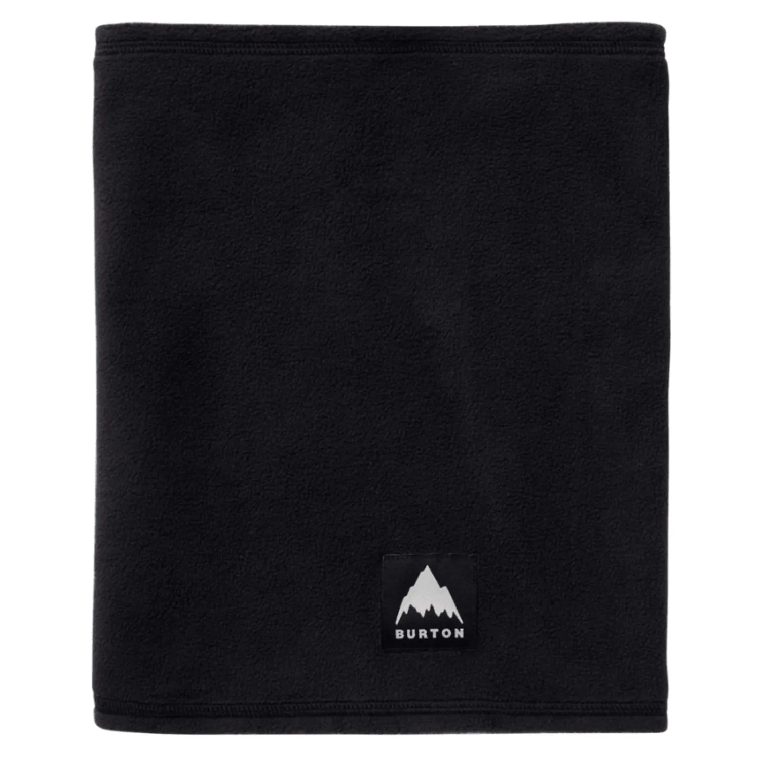 Kids' Burton Neck Warmer 2025