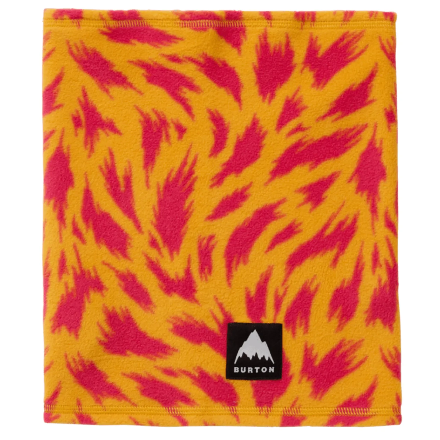Kids' Burton Neck Warmer 2025