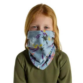 Kids' Burton Neck Warmer 2025