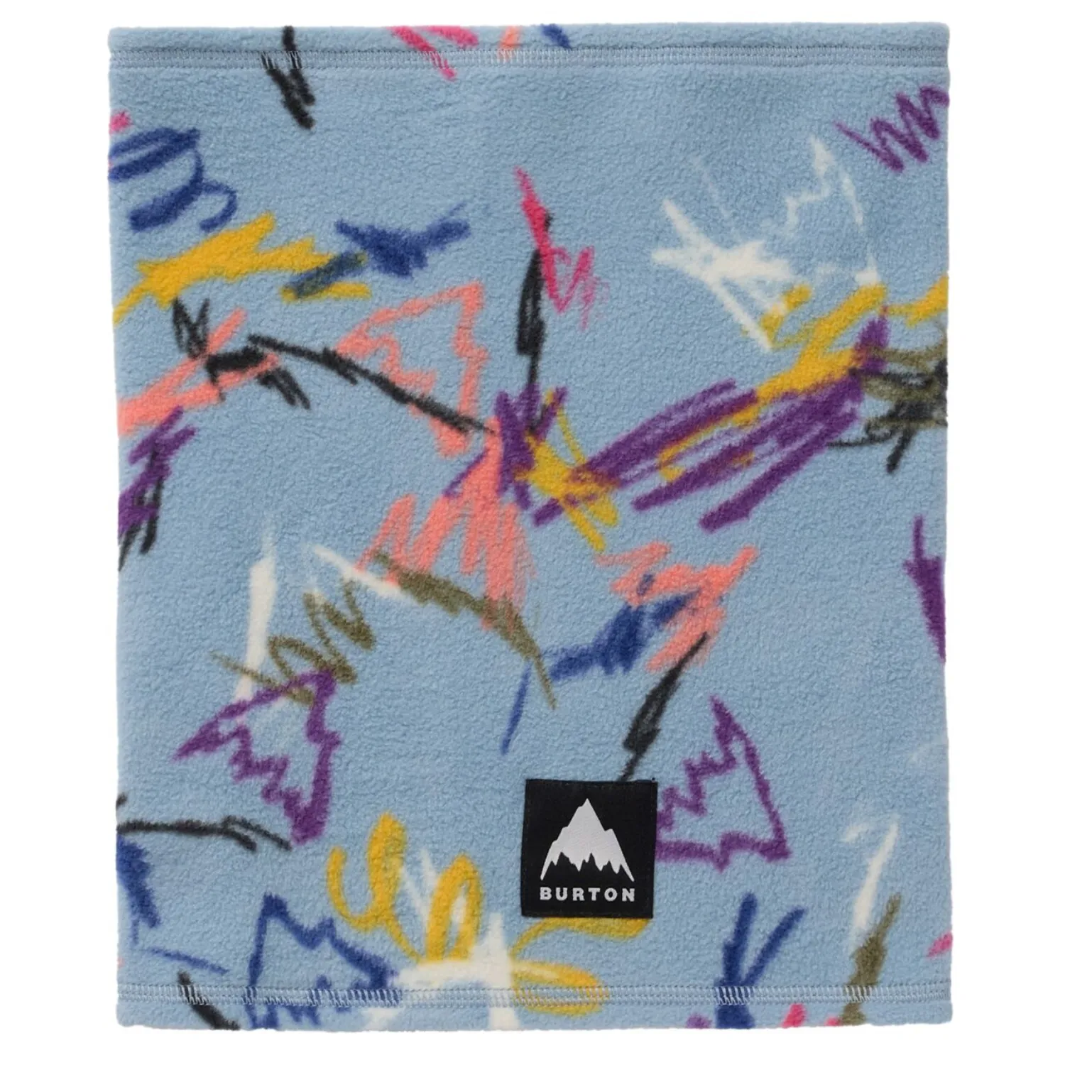 Kids' Burton Neck Warmer 2025