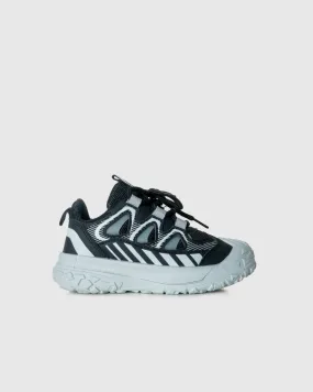Kids Rider - Adventure PU Sneaker