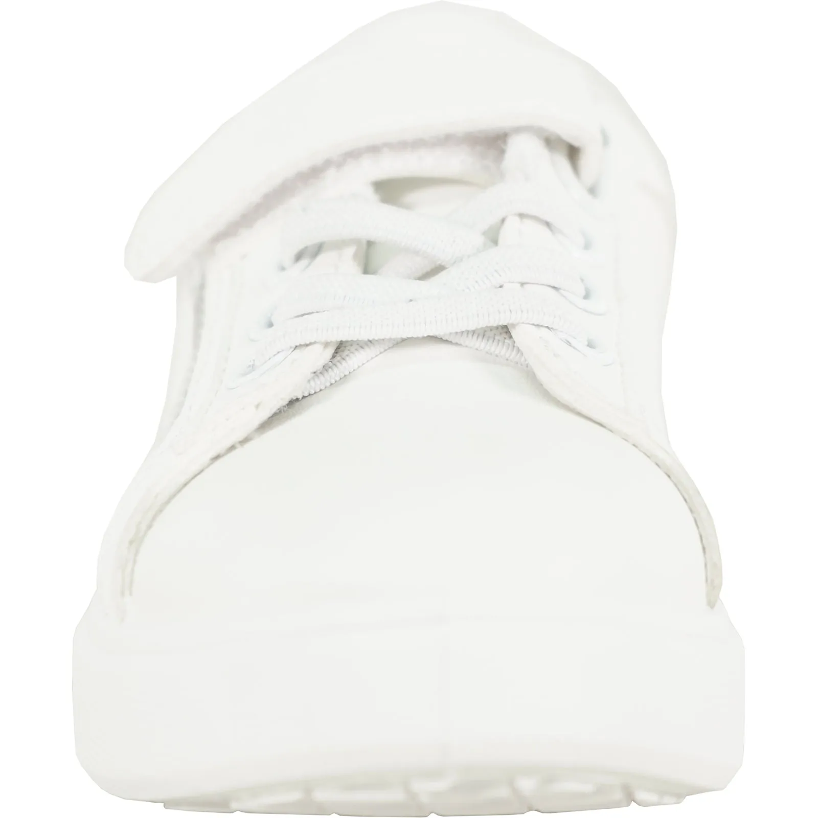 KOZI Kid Fashion Sneaker MG3275KID with Removable Insole SILVER