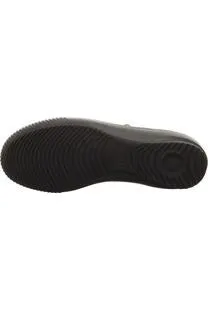 Legero Tanaro 5 GTX Zip 2 2-000219-0200 black waterproof