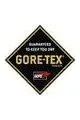 Legero Tanaro 5 GTX Zip 2 2-000219-0200 black waterproof
