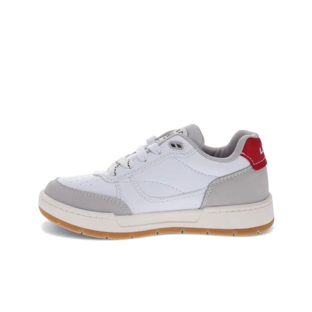Lo Jolla - Kids Unisex Sneaker