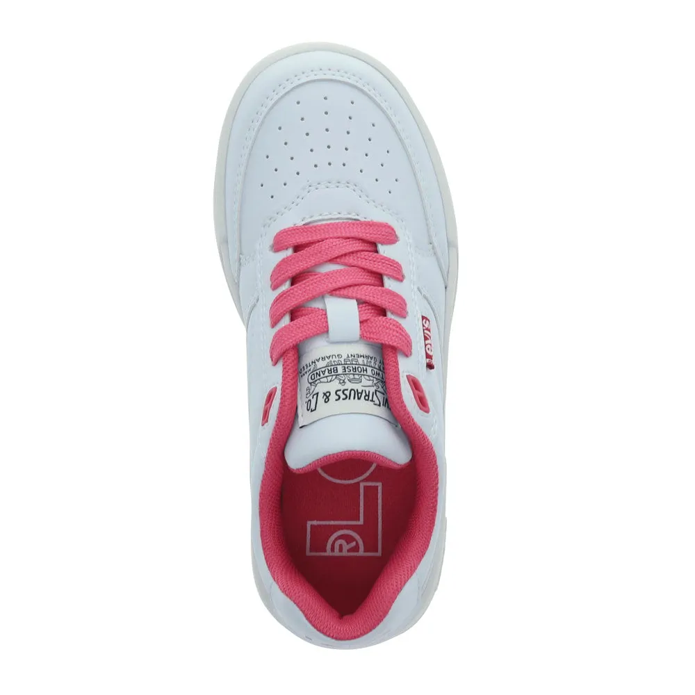 Lo Jolla - Kids Unisex Sneaker