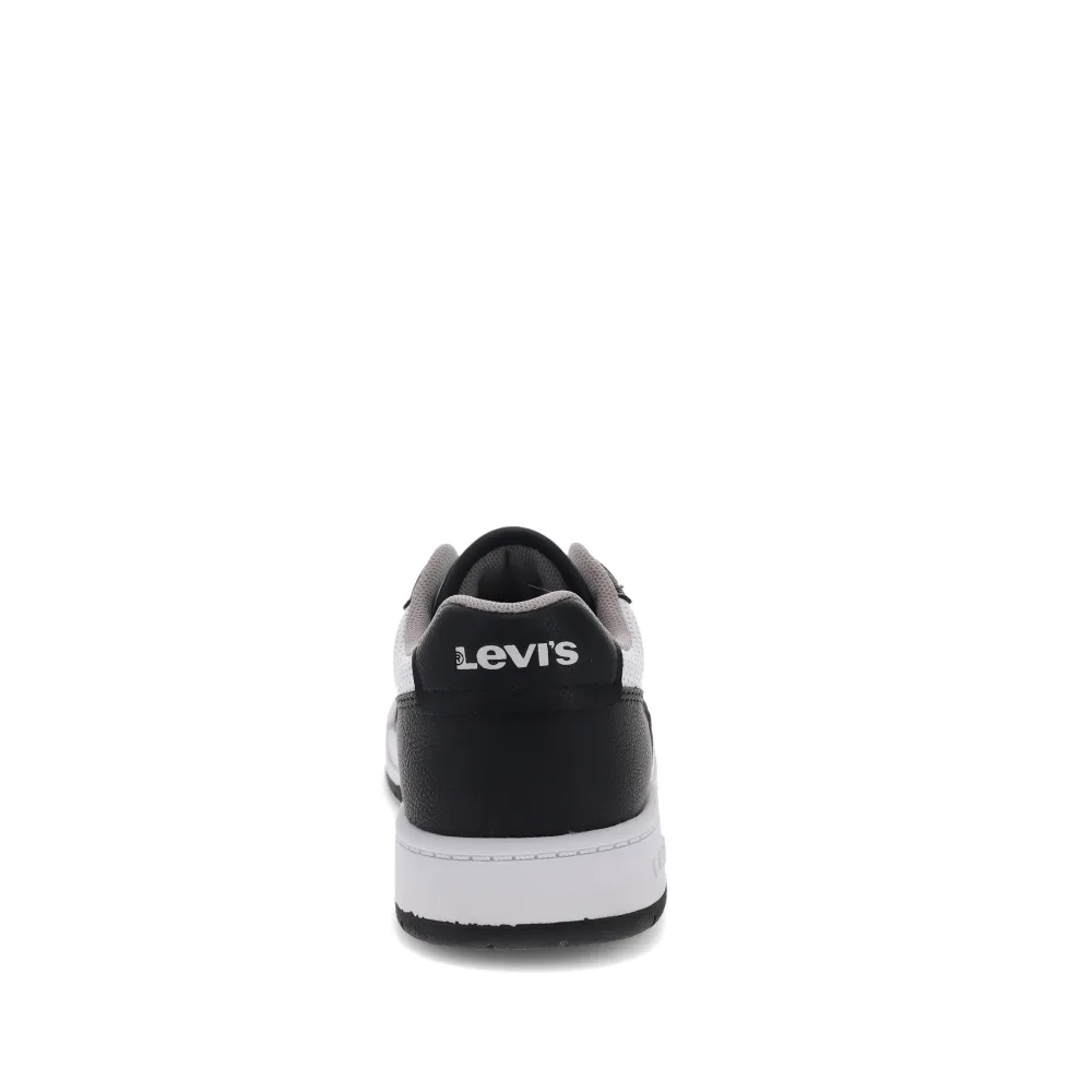 Lo Jolla - Kids Unisex Sneaker
