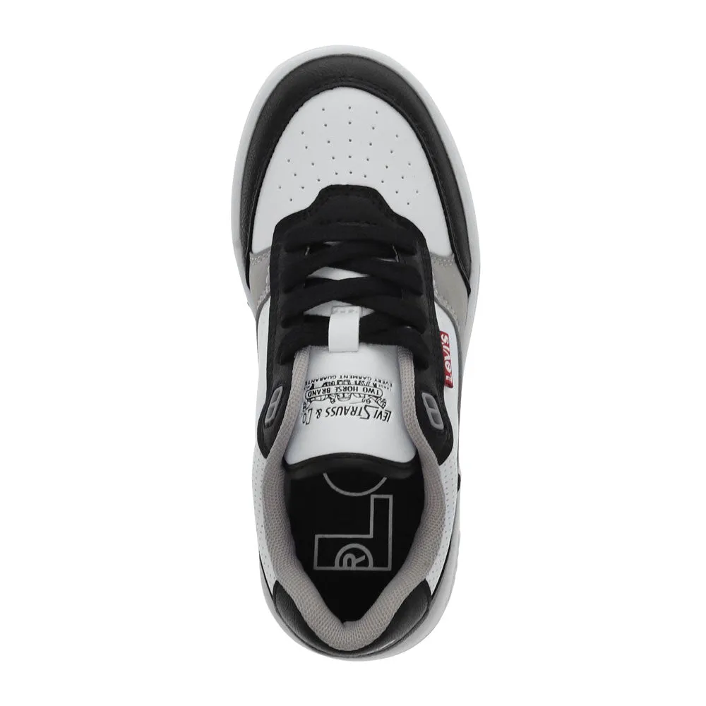 Lo Jolla - Kids Unisex Sneaker