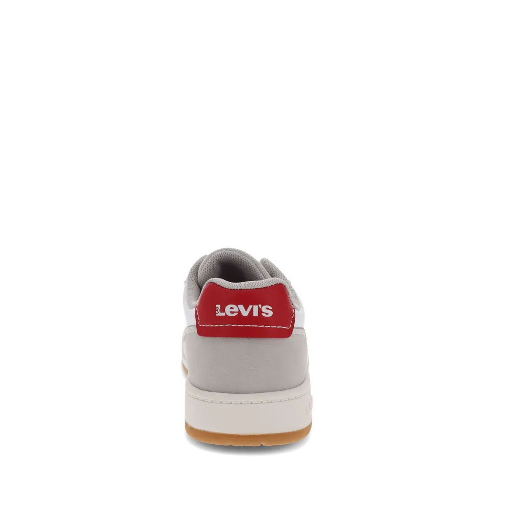 Lo Jolla - Kids Unisex Sneaker
