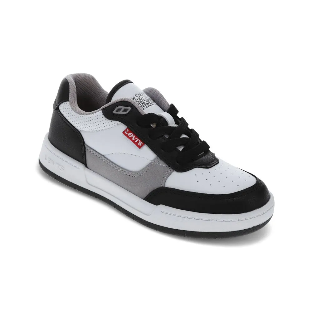Lo Jolla - Kids Unisex Sneaker