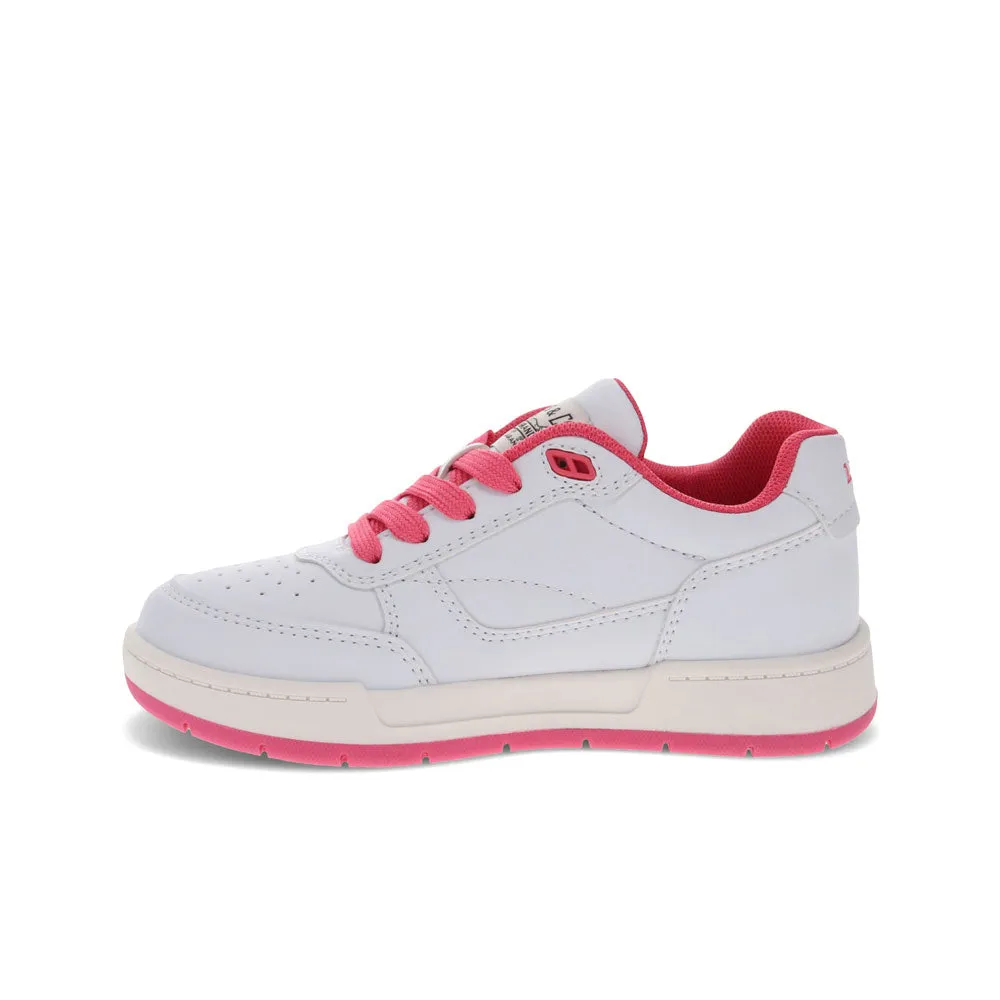 Lo Jolla - Kids Unisex Sneaker