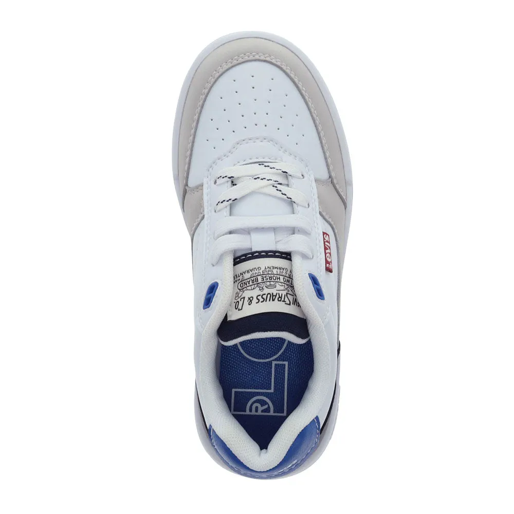 Lo Jolla - Kids Unisex Sneaker
