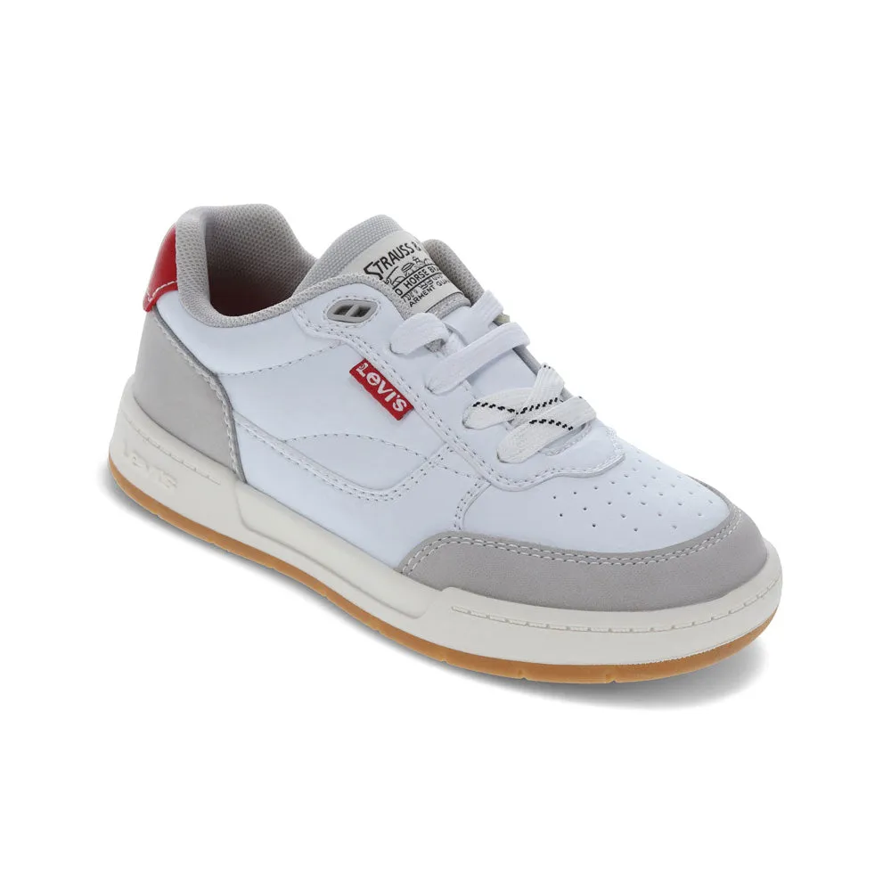 Lo Jolla - Kids Unisex Sneaker
