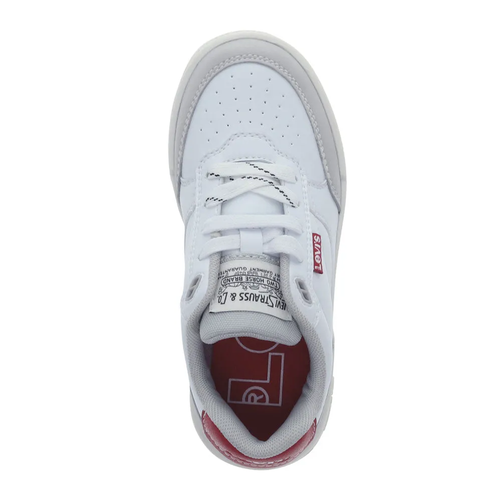Lo Jolla - Kids Unisex Sneaker