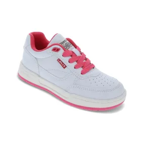 Lo Jolla - Kids Unisex Sneaker