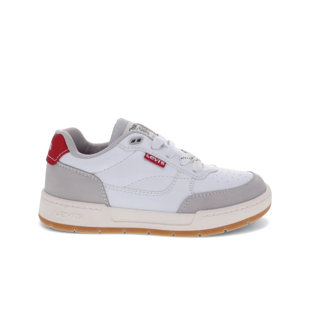 Lo Jolla - Kids Unisex Sneaker
