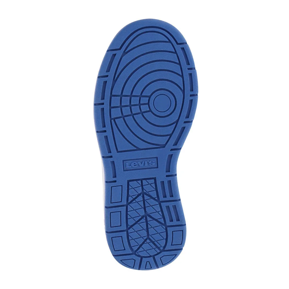 Lo Jolla - Kids Unisex Sneaker