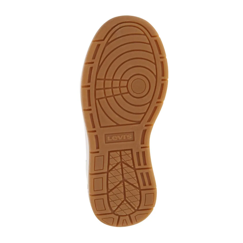 Lo Jolla - Kids Unisex Sneaker