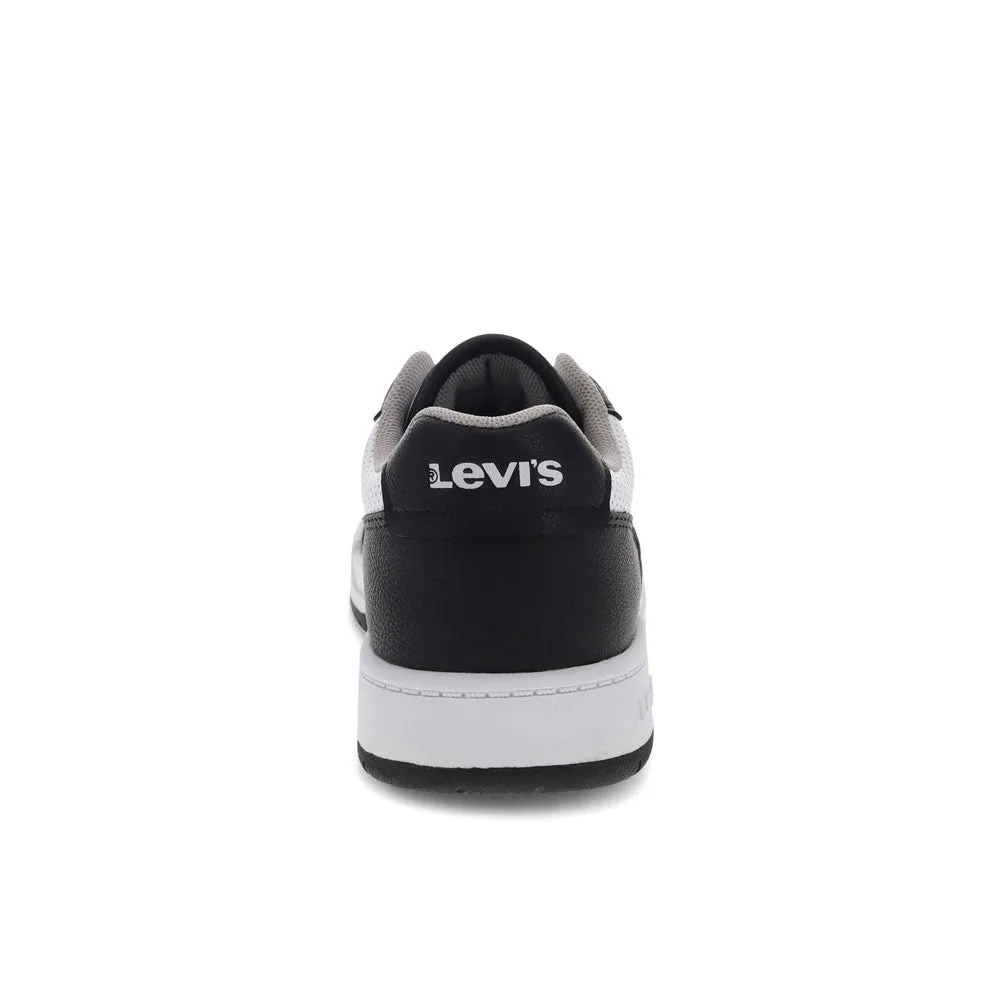 Lo Jolla - Kids Unisex Sneaker