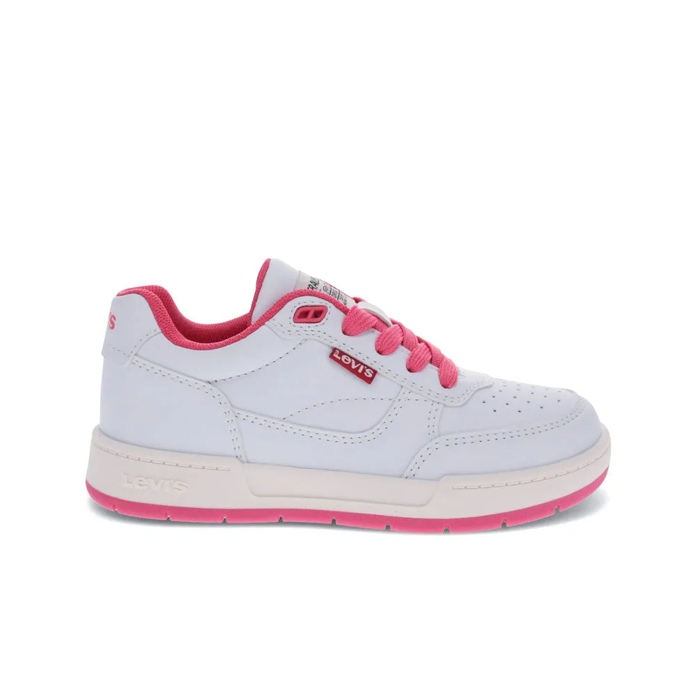 Lo Jolla - Kids Unisex Sneaker