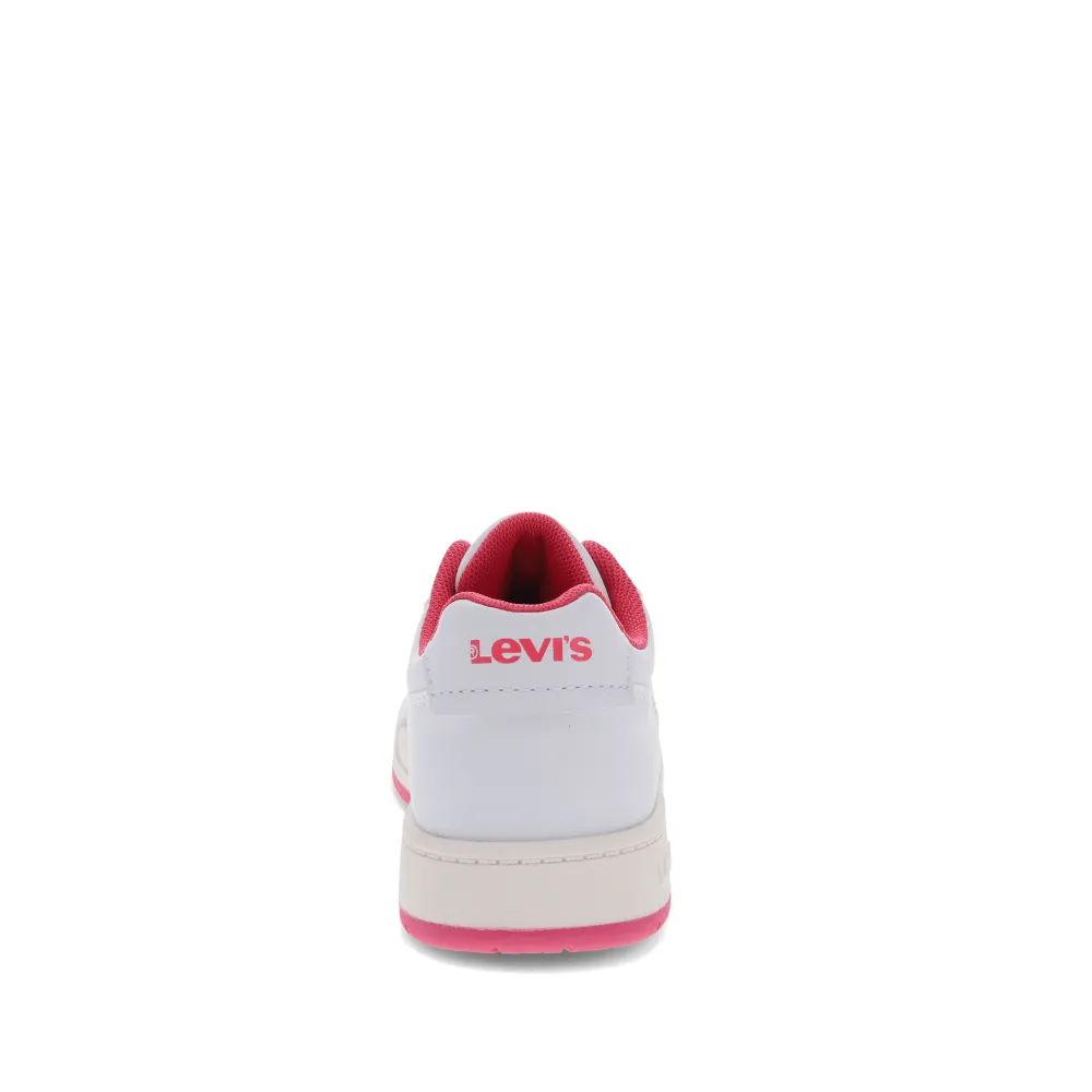 Lo Jolla - Kids Unisex Sneaker