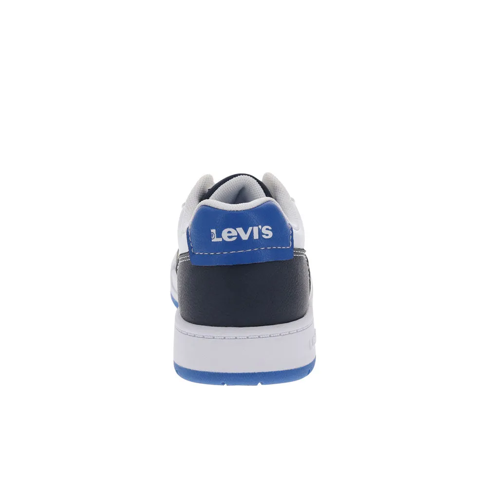 Lo Jolla - Kids Unisex Sneaker