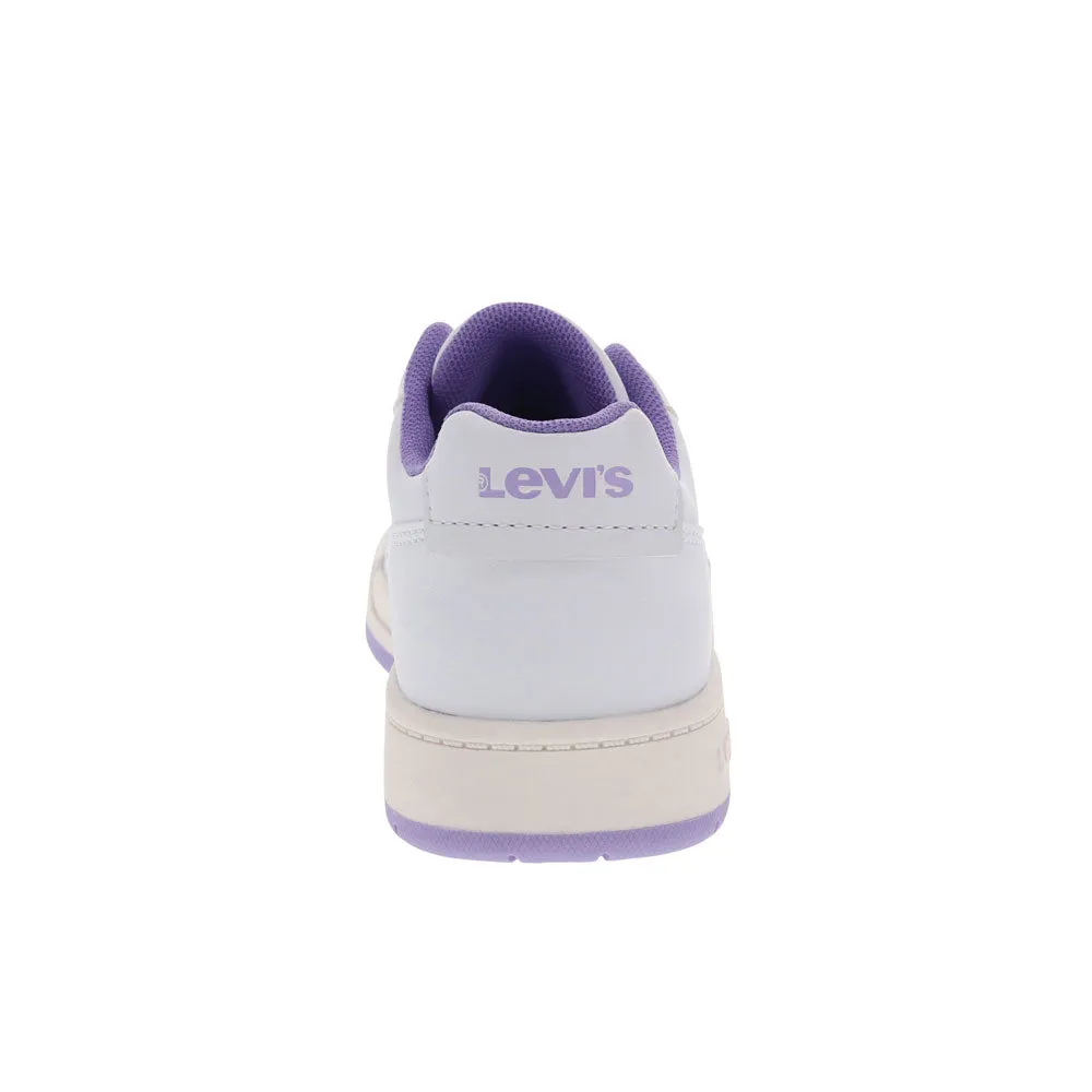 Lo Jolla - Kids Unisex Sneaker