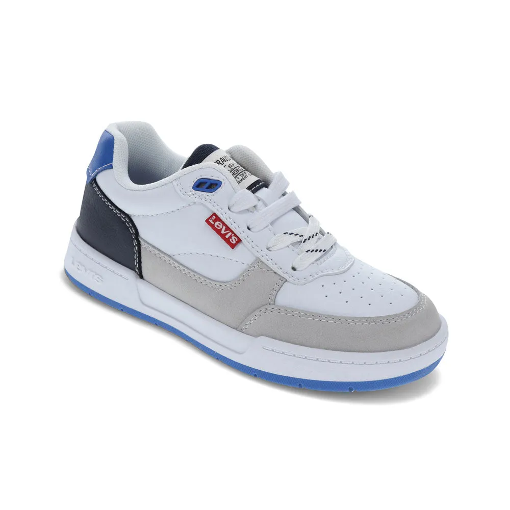 Lo Jolla - Kids Unisex Sneaker