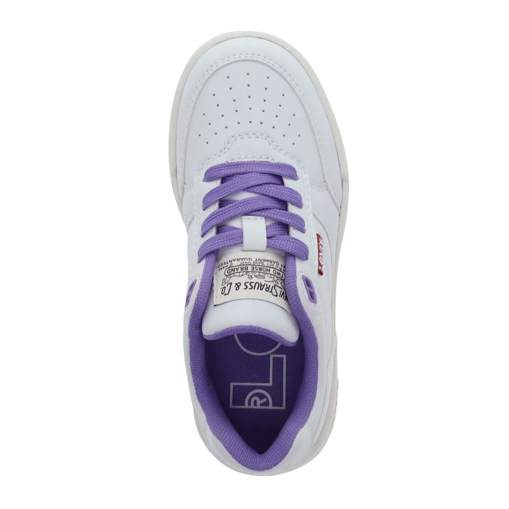 Lo Jolla - Kids Unisex Sneaker