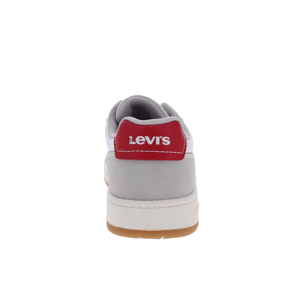 Lo Jolla - Kids Unisex Sneaker