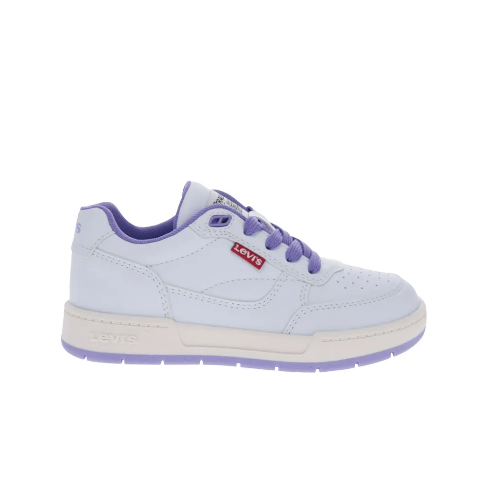 Lo Jolla - Kids Unisex Sneaker