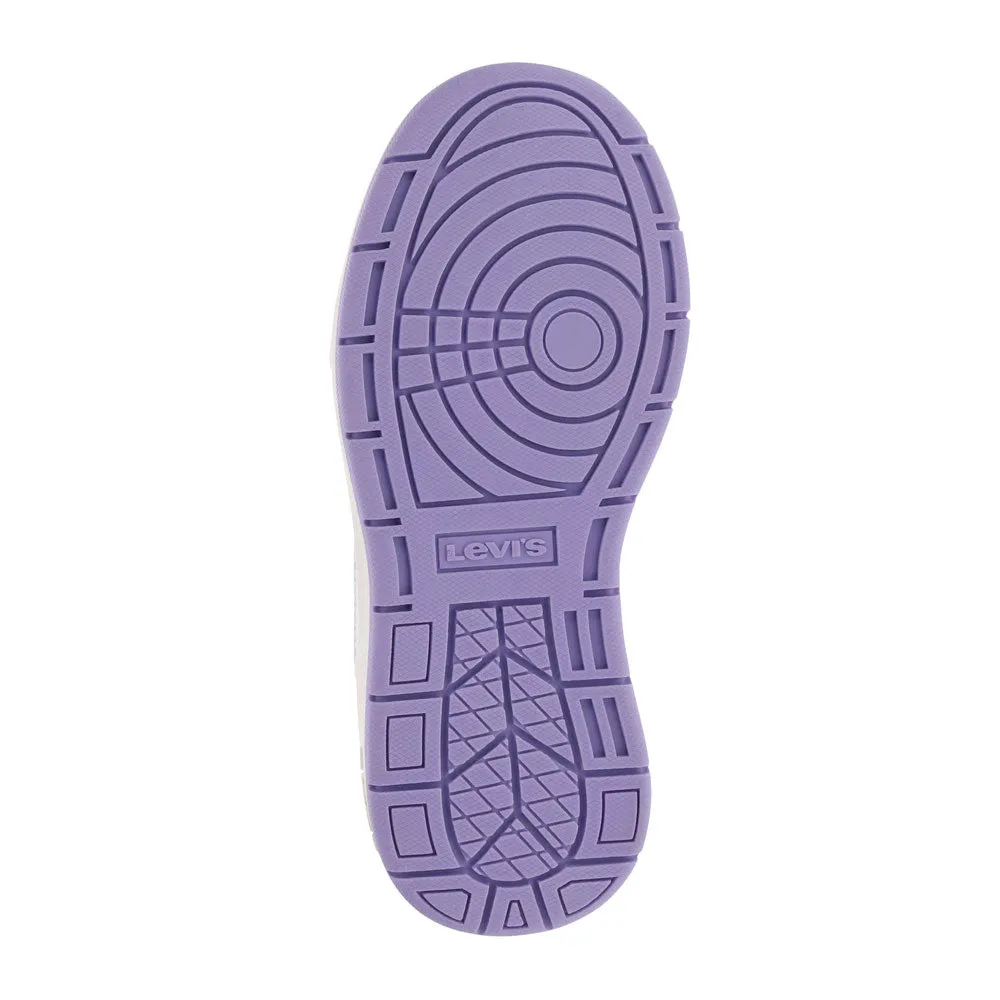 Lo Jolla - Kids Unisex Sneaker