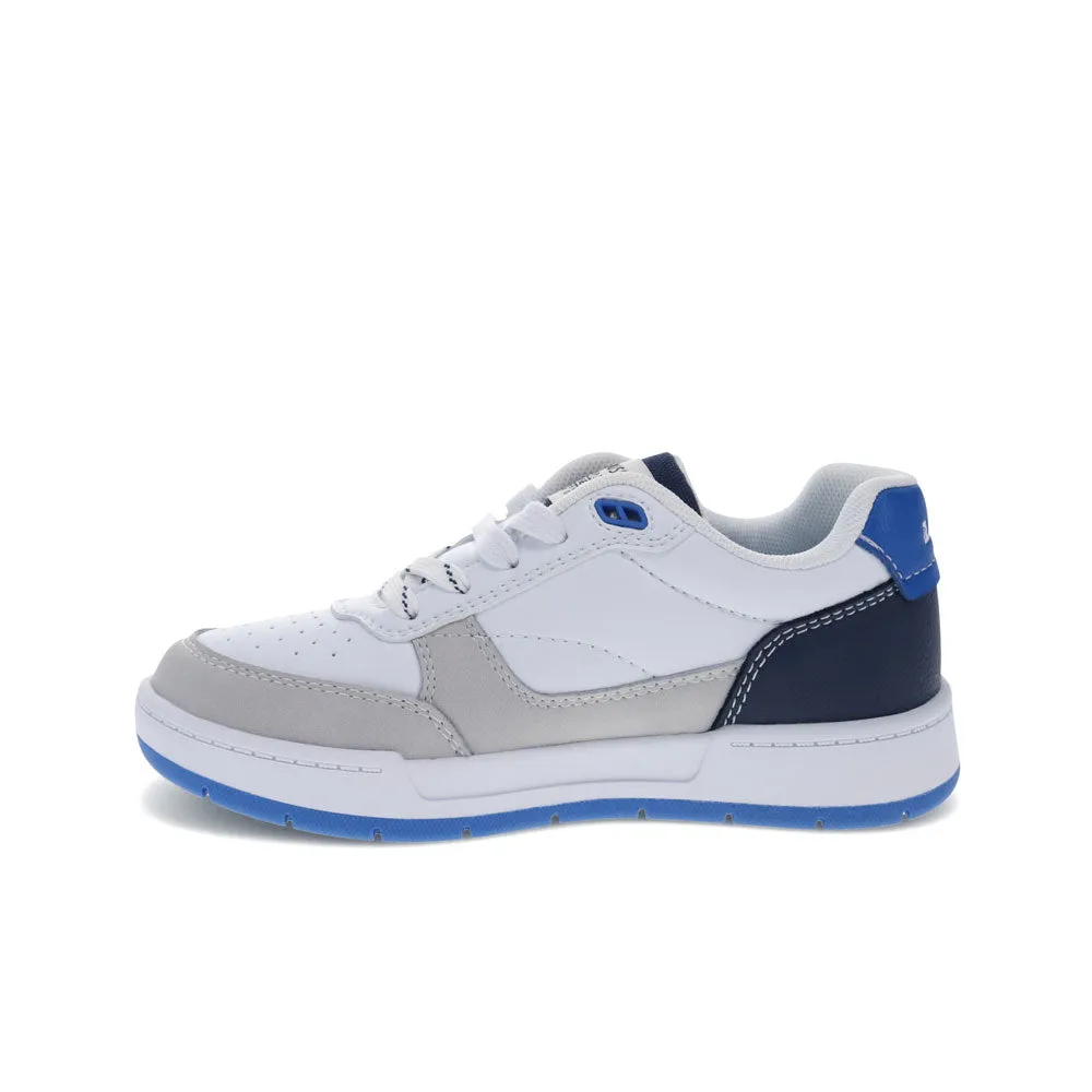 Lo Jolla - Kids Unisex Sneaker