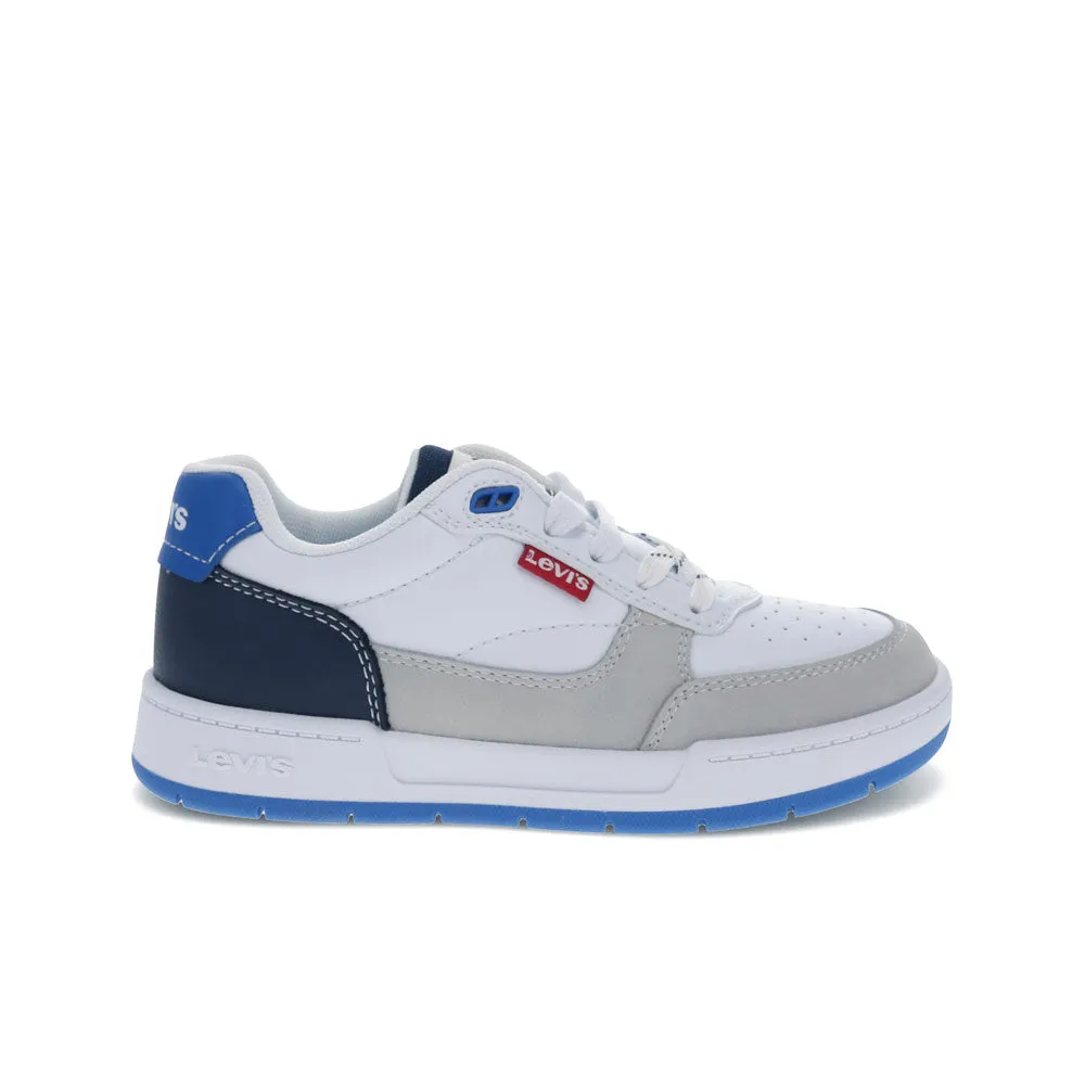 Lo Jolla - Kids Unisex Sneaker