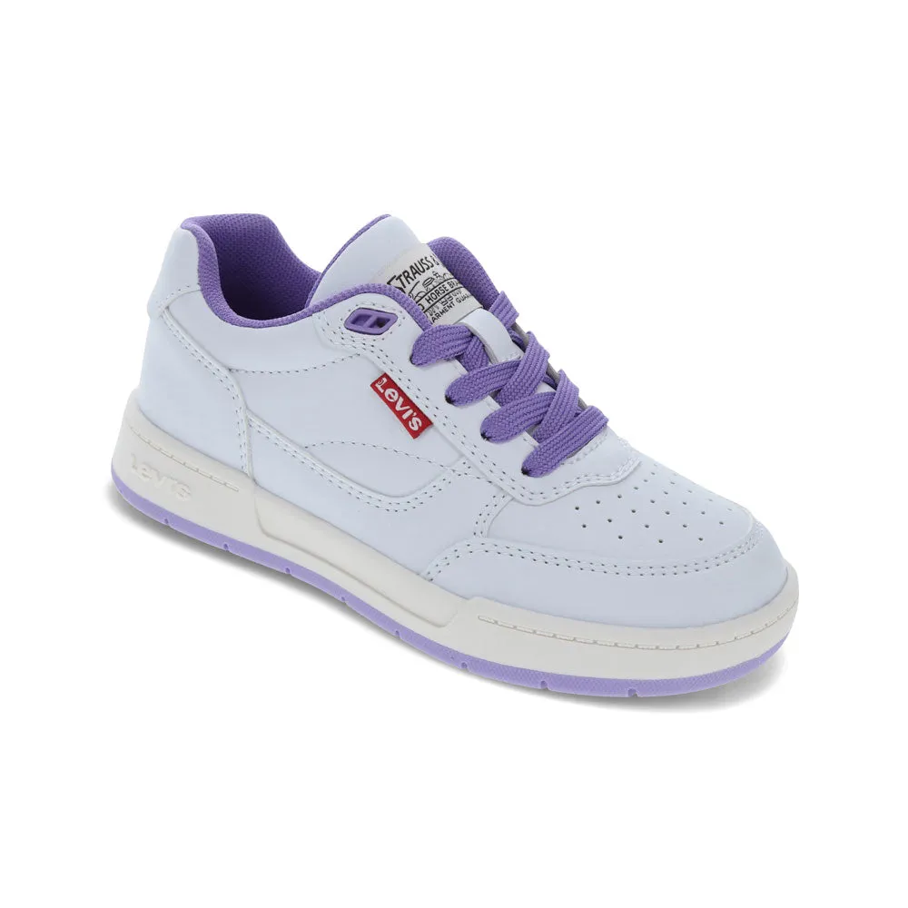 Lo Jolla - Kids Unisex Sneaker