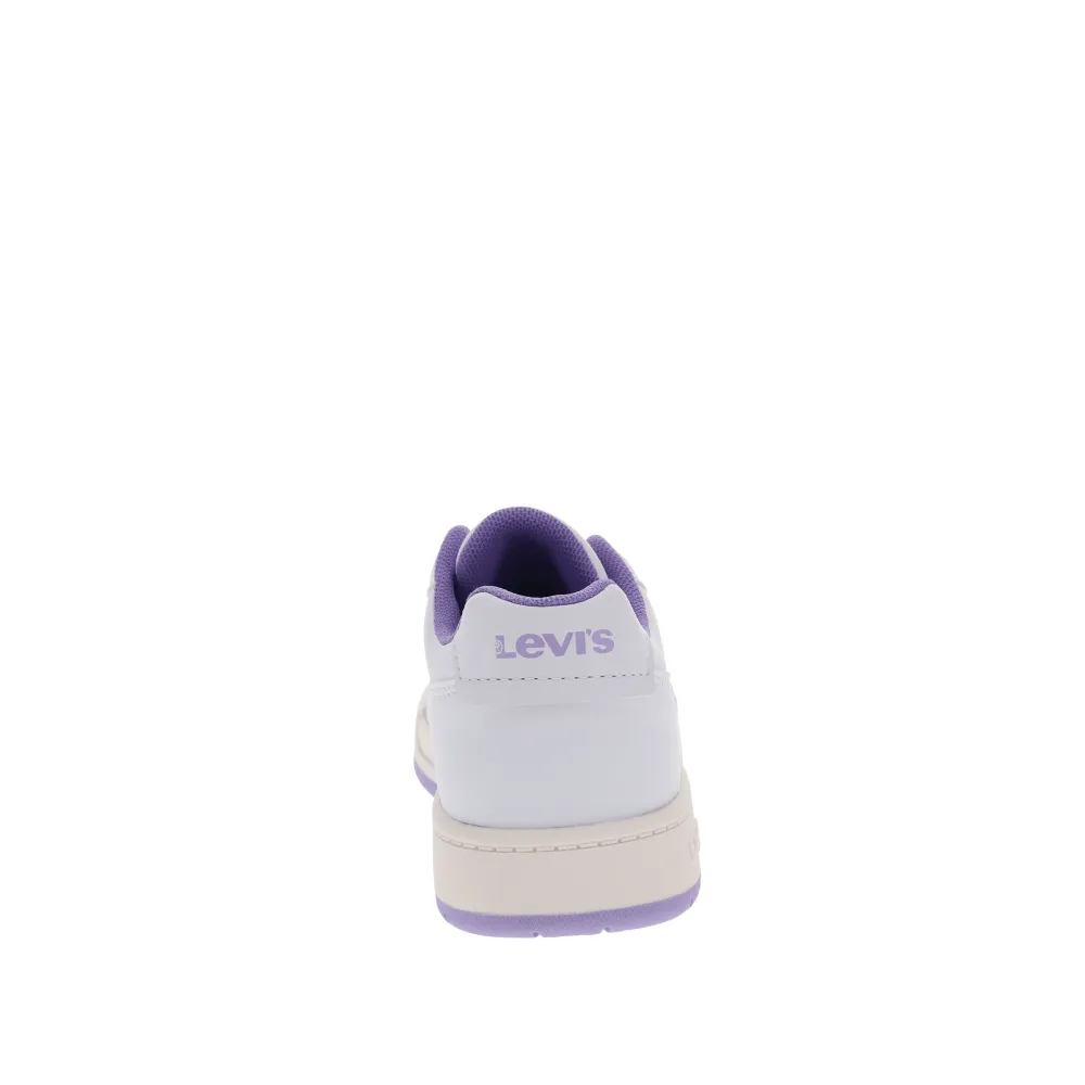 Lo Jolla - Kids Unisex Sneaker
