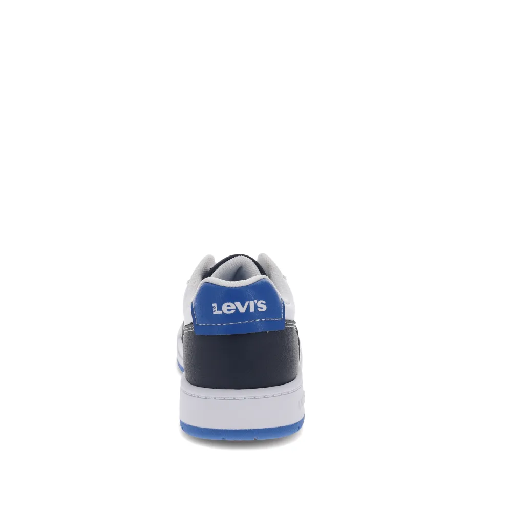 Lo Jolla - Kids Unisex Sneaker