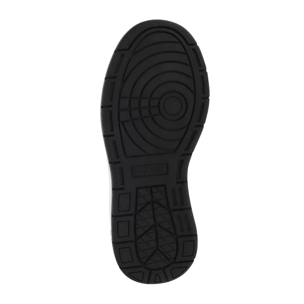 Lo Jolla - Kids Unisex Sneaker
