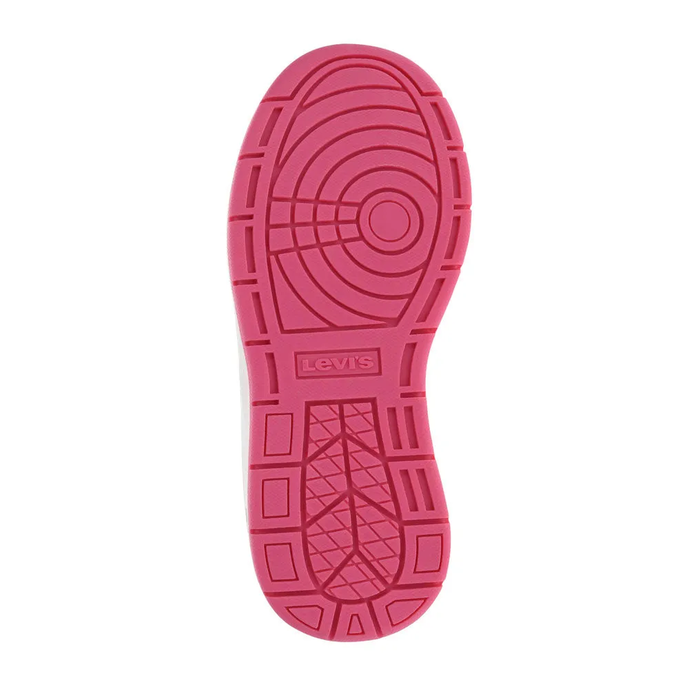 Lo Jolla - Kids Unisex Sneaker