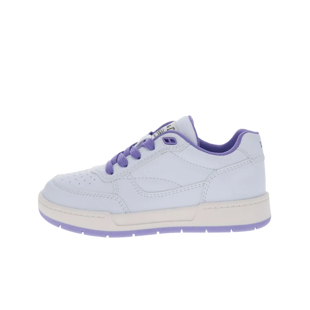 Lo Jolla - Kids Unisex Sneaker