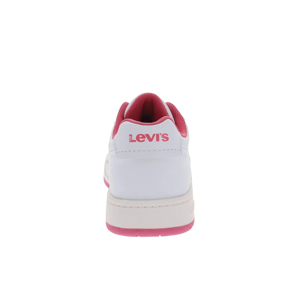 Lo Jolla - Kids Unisex Sneaker