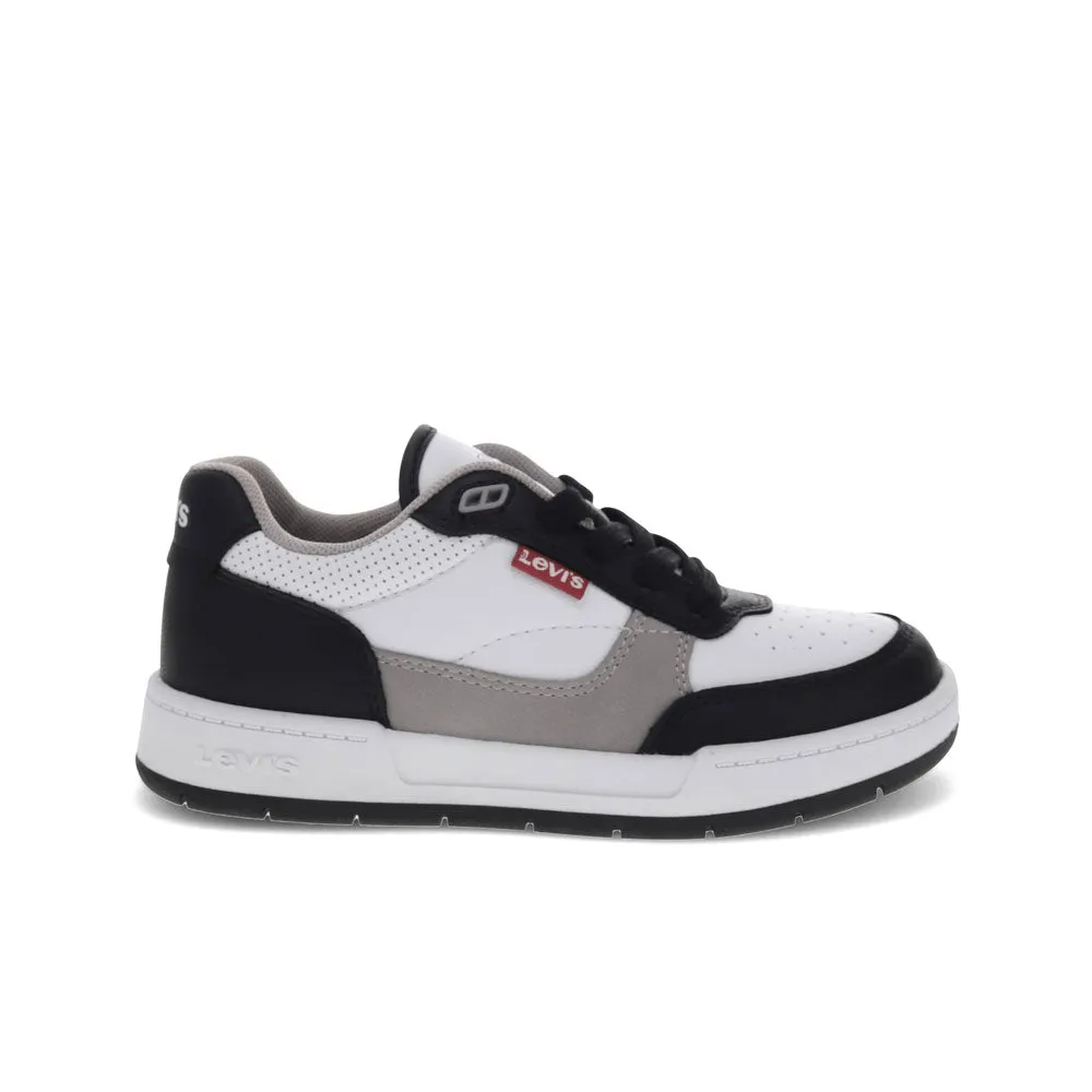 Lo Jolla - Kids Unisex Sneaker