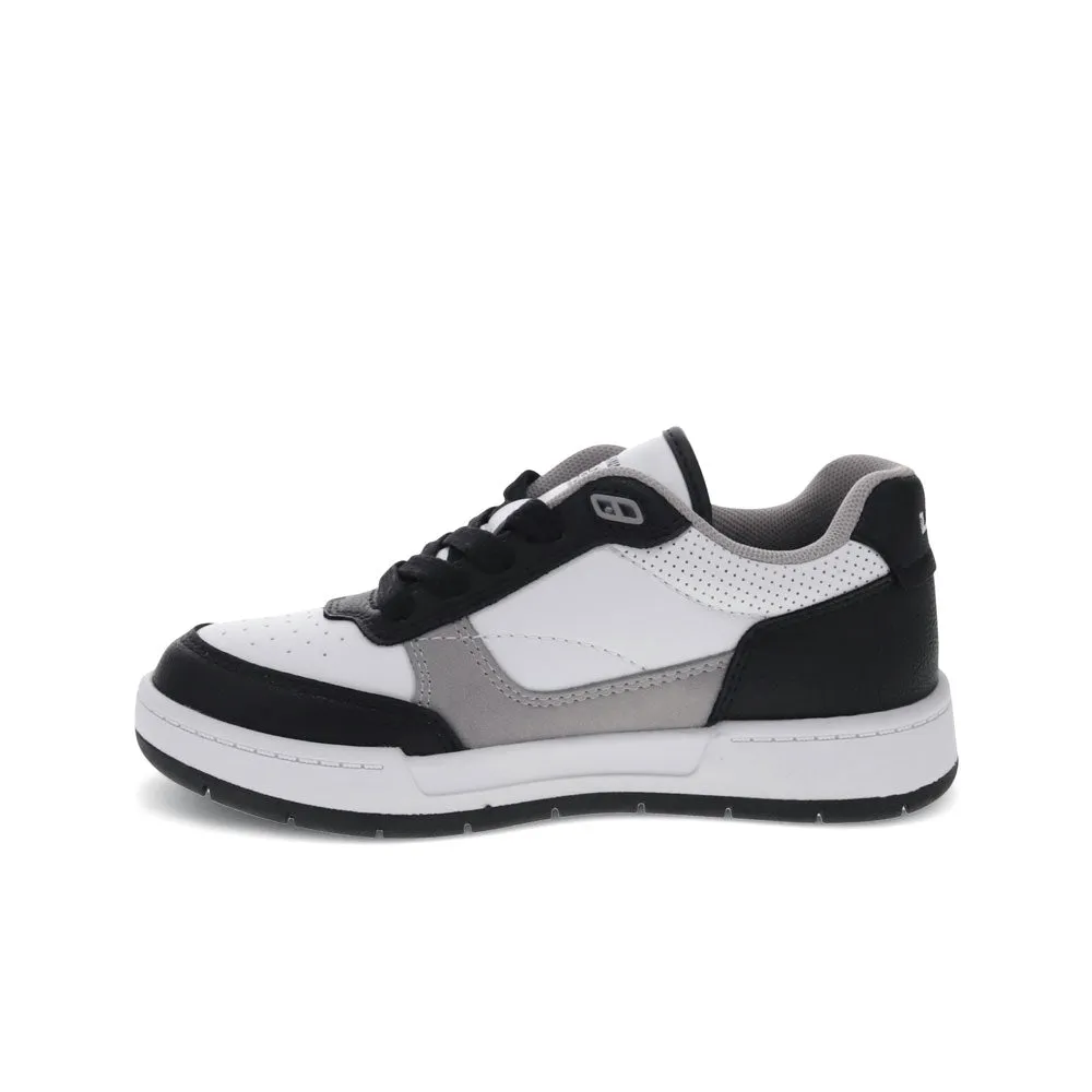 Lo Jolla - Kids Unisex Sneaker