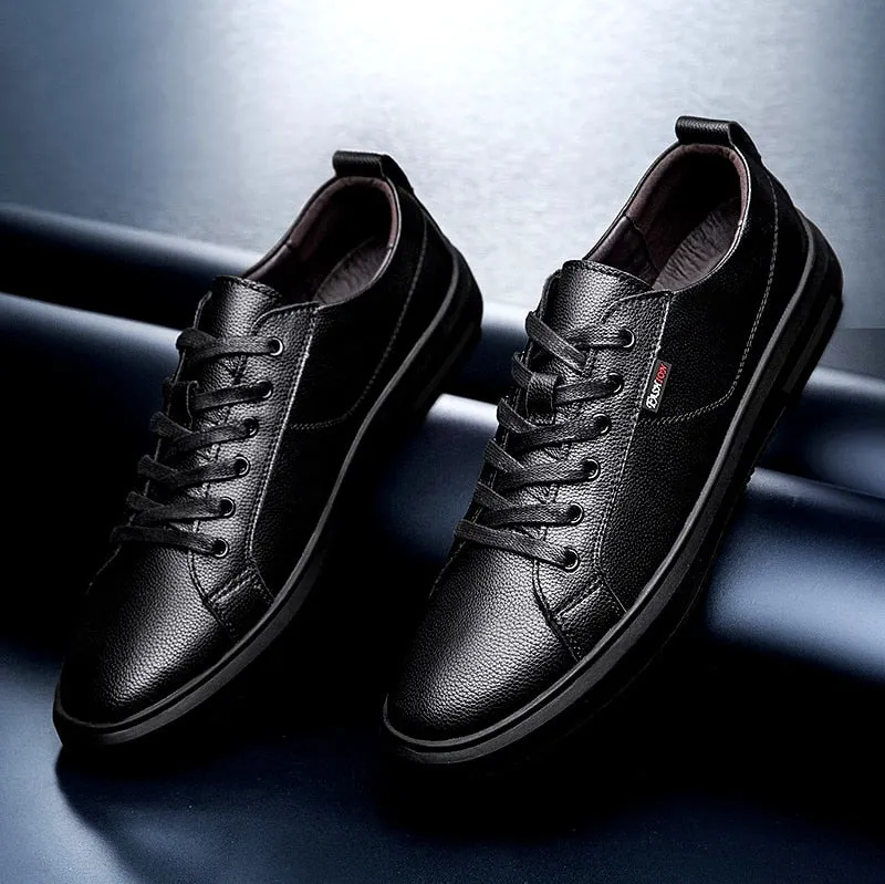 Loaty Sneakers