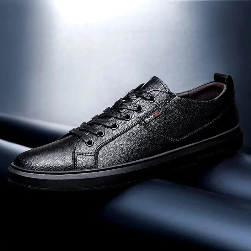 Loaty Sneakers