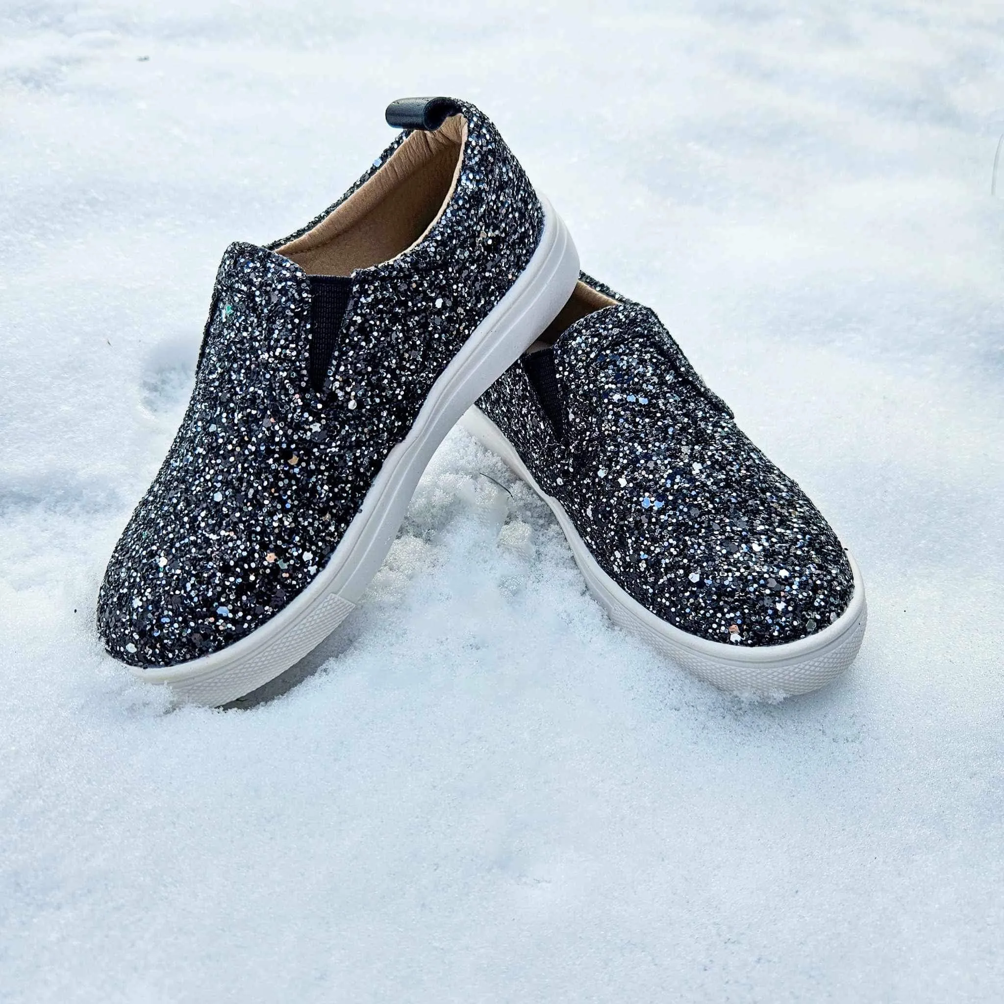 LTC Era Slides
