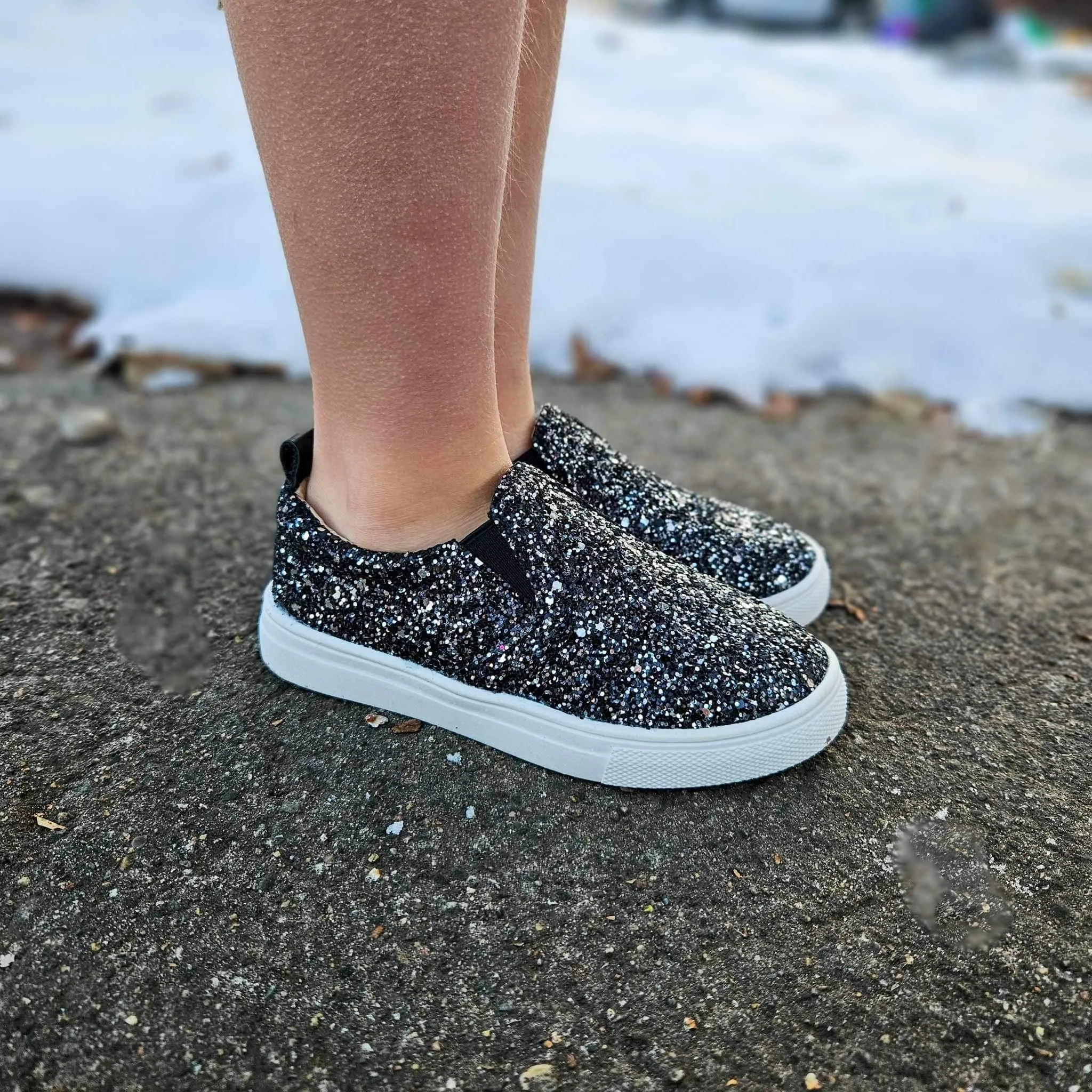 LTC Era Slides