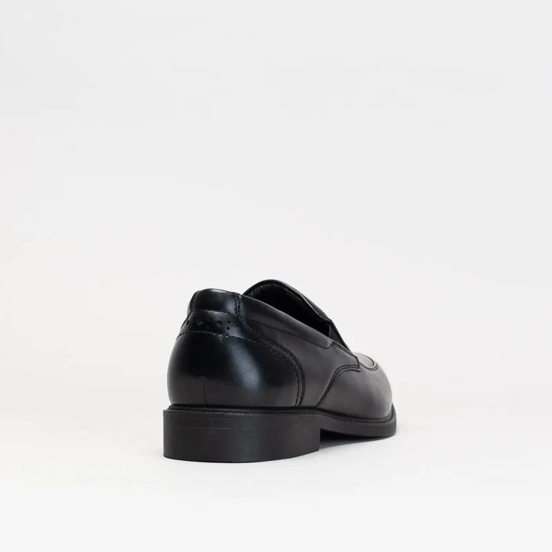 Mancini Men Loafer _ 154320