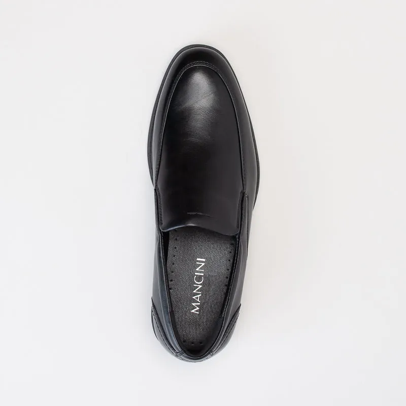 Mancini Men Loafer _ 154320