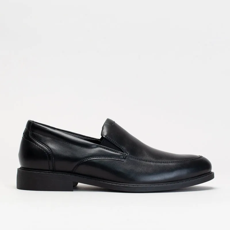Mancini Men Loafer _ 154320